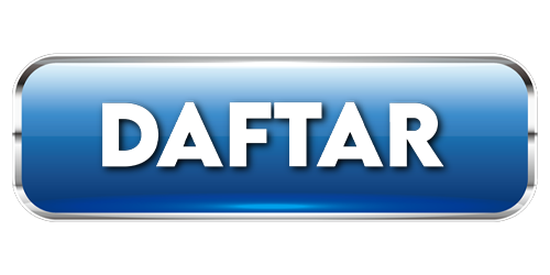 Daftar Bingoslot