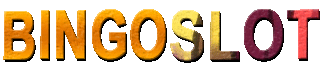 Bingoslot